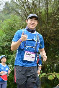 BIB: 8414
                            <button type="button" onclick="openModal(13377233)" class="btn btn-primary btn-sm float-right btn-popup" data-toggle="modal" data-target=".modal-high-quality">
                        <i class="fas fa-shopping-cart"></i> Add to Cart
                    </button>
                                            <button type="button" onclick="isThisMe(13377233, true)" class="btn btn-success btn-sm float-right btn-popup btn-isme hidden" data-toggle="tooltip" data-placement="bottom" title="นี่คือรูปของคุณใช่ไหม คลิกที่นี่เพื่อเอาเข้าอัลบั้ม">
                        <i class="fas fa-plus"></i> Add to album
                    </button>
                    <button type="button" onclick="isThisMe(13377233, false)" class="btn btn-warning btn-sm float-right btn-popup btn-isnotme hidden">
                        <i class="fas fa-ban"></i> Remove from album
                    </button>