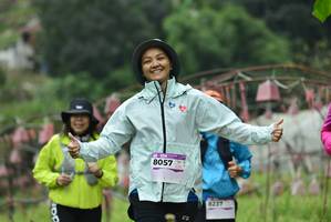 BIB: 8057, 8237
                            <button type="button" onclick="openModal(13377108)" class="btn btn-primary btn-sm float-right btn-popup" data-toggle="modal" data-target=".modal-high-quality">
                        <i class="fas fa-shopping-cart"></i> Add to Cart
                    </button>
                                            <button type="button" onclick="isThisMe(13377108, true)" class="btn btn-success btn-sm float-right btn-popup btn-isme hidden" data-toggle="tooltip" data-placement="bottom" title="นี่คือรูปของคุณใช่ไหม คลิกที่นี่เพื่อเอาเข้าอัลบั้ม">
                        <i class="fas fa-plus"></i> Add to album
                    </button>
                    <button type="button" onclick="isThisMe(13377108, false)" class="btn btn-warning btn-sm float-right btn-popup btn-isnotme hidden">
                        <i class="fas fa-ban"></i> Remove from album
                    </button>