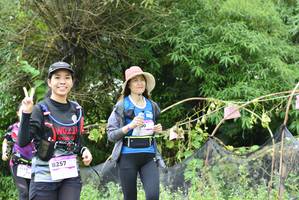 BIB: 8257
                            <button type="button" onclick="openModal(13376569)" class="btn btn-primary btn-sm float-right btn-popup" data-toggle="modal" data-target=".modal-high-quality">
                        <i class="fas fa-shopping-cart"></i> Add to Cart
                    </button>
                                            <button type="button" onclick="isThisMe(13376569, true)" class="btn btn-success btn-sm float-right btn-popup btn-isme hidden" data-toggle="tooltip" data-placement="bottom" title="นี่คือรูปของคุณใช่ไหม คลิกที่นี่เพื่อเอาเข้าอัลบั้ม">
                        <i class="fas fa-plus"></i> Add to album
                    </button>
                    <button type="button" onclick="isThisMe(13376569, false)" class="btn btn-warning btn-sm float-right btn-popup btn-isnotme hidden">
                        <i class="fas fa-ban"></i> Remove from album
                    </button>