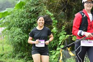 BIB: 175
                            <button type="button" onclick="openModal(13375959)" class="btn btn-primary btn-sm float-right btn-popup" data-toggle="modal" data-target=".modal-high-quality">
                        <i class="fas fa-shopping-cart"></i> Add to Cart
                    </button>
                                            <button type="button" onclick="isThisMe(13375959, true)" class="btn btn-success btn-sm float-right btn-popup btn-isme hidden" data-toggle="tooltip" data-placement="bottom" title="นี่คือรูปของคุณใช่ไหม คลิกที่นี่เพื่อเอาเข้าอัลบั้ม">
                        <i class="fas fa-plus"></i> Add to album
                    </button>
                    <button type="button" onclick="isThisMe(13375959, false)" class="btn btn-warning btn-sm float-right btn-popup btn-isnotme hidden">
                        <i class="fas fa-ban"></i> Remove from album
                    </button>