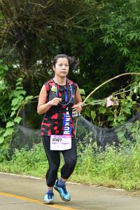 BIB: 8167
                            <button type="button" onclick="openModal(13376519)" class="btn btn-primary btn-sm float-right btn-popup" data-toggle="modal" data-target=".modal-high-quality">
                        <i class="fas fa-shopping-cart"></i> Add to Cart
                    </button>
                                            <button type="button" onclick="isThisMe(13376519, true)" class="btn btn-success btn-sm float-right btn-popup btn-isme hidden" data-toggle="tooltip" data-placement="bottom" title="นี่คือรูปของคุณใช่ไหม คลิกที่นี่เพื่อเอาเข้าอัลบั้ม">
                        <i class="fas fa-plus"></i> Add to album
                    </button>
                    <button type="button" onclick="isThisMe(13376519, false)" class="btn btn-warning btn-sm float-right btn-popup btn-isnotme hidden">
                        <i class="fas fa-ban"></i> Remove from album
                    </button>