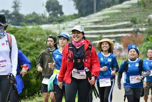 BIB: 8098, 8001, 8024
                            <button type="button" onclick="openModal(13378719)" class="btn btn-primary btn-sm float-right btn-popup" data-toggle="modal" data-target=".modal-high-quality">
                        <i class="fas fa-shopping-cart"></i> Add to Cart
                    </button>
                                            <button type="button" onclick="isThisMe(13378719, true)" class="btn btn-success btn-sm float-right btn-popup btn-isme hidden" data-toggle="tooltip" data-placement="bottom" title="นี่คือรูปของคุณใช่ไหม คลิกที่นี่เพื่อเอาเข้าอัลบั้ม">
                        <i class="fas fa-plus"></i> Add to album
                    </button>
                    <button type="button" onclick="isThisMe(13378719, false)" class="btn btn-warning btn-sm float-right btn-popup btn-isnotme hidden">
                        <i class="fas fa-ban"></i> Remove from album
                    </button>