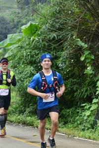 BIB: 
                            <button type="button" onclick="openModal(13376614)" class="btn btn-primary btn-sm float-right btn-popup" data-toggle="modal" data-target=".modal-high-quality">
                        <i class="fas fa-shopping-cart"></i> Add to Cart
                    </button>
                                            <button type="button" onclick="isThisMe(13376614, true)" class="btn btn-success btn-sm float-right btn-popup btn-isme hidden" data-toggle="tooltip" data-placement="bottom" title="นี่คือรูปของคุณใช่ไหม คลิกที่นี่เพื่อเอาเข้าอัลบั้ม">
                        <i class="fas fa-plus"></i> Add to album
                    </button>
                    <button type="button" onclick="isThisMe(13376614, false)" class="btn btn-warning btn-sm float-right btn-popup btn-isnotme hidden">
                        <i class="fas fa-ban"></i> Remove from album
                    </button>