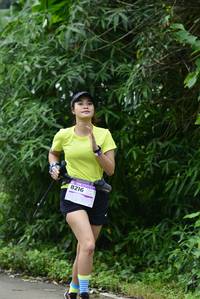 BIB: 8216
                            <button type="button" onclick="openModal(13376647)" class="btn btn-primary btn-sm float-right btn-popup" data-toggle="modal" data-target=".modal-high-quality">
                        <i class="fas fa-shopping-cart"></i> Add to Cart
                    </button>
                                            <button type="button" onclick="isThisMe(13376647, true)" class="btn btn-success btn-sm float-right btn-popup btn-isme hidden" data-toggle="tooltip" data-placement="bottom" title="นี่คือรูปของคุณใช่ไหม คลิกที่นี่เพื่อเอาเข้าอัลบั้ม">
                        <i class="fas fa-plus"></i> Add to album
                    </button>
                    <button type="button" onclick="isThisMe(13376647, false)" class="btn btn-warning btn-sm float-right btn-popup btn-isnotme hidden">
                        <i class="fas fa-ban"></i> Remove from album
                    </button>