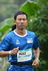 BIB: 1652
                            <button type="button" onclick="openModal(13375606)" class="btn btn-primary btn-sm float-right btn-popup" data-toggle="modal" data-target=".modal-high-quality">
                        <i class="fas fa-shopping-cart"></i> Add to Cart
                    </button>
                                            <button type="button" onclick="isThisMe(13375606, true)" class="btn btn-success btn-sm float-right btn-popup btn-isme hidden" data-toggle="tooltip" data-placement="bottom" title="นี่คือรูปของคุณใช่ไหม คลิกที่นี่เพื่อเอาเข้าอัลบั้ม">
                        <i class="fas fa-plus"></i> Add to album
                    </button>
                    <button type="button" onclick="isThisMe(13375606, false)" class="btn btn-warning btn-sm float-right btn-popup btn-isnotme hidden">
                        <i class="fas fa-ban"></i> Remove from album
                    </button>