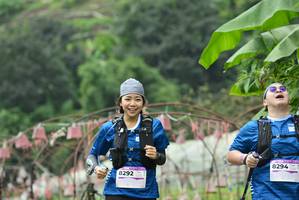 BIB: 8294, 8292
                            <button type="button" onclick="openModal(13376986)" class="btn btn-primary btn-sm float-right btn-popup" data-toggle="modal" data-target=".modal-high-quality">
                        <i class="fas fa-shopping-cart"></i> Add to Cart
                    </button>
                                            <button type="button" onclick="isThisMe(13376986, true)" class="btn btn-success btn-sm float-right btn-popup btn-isme hidden" data-toggle="tooltip" data-placement="bottom" title="นี่คือรูปของคุณใช่ไหม คลิกที่นี่เพื่อเอาเข้าอัลบั้ม">
                        <i class="fas fa-plus"></i> Add to album
                    </button>
                    <button type="button" onclick="isThisMe(13376986, false)" class="btn btn-warning btn-sm float-right btn-popup btn-isnotme hidden">
                        <i class="fas fa-ban"></i> Remove from album
                    </button>