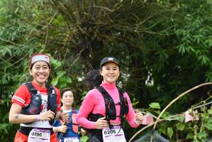 BIB: 8190, 8206
                            <button type="button" onclick="openModal(13376464)" class="btn btn-primary btn-sm float-right btn-popup" data-toggle="modal" data-target=".modal-high-quality">
                        <i class="fas fa-shopping-cart"></i> Add to Cart
                    </button>
                                            <button type="button" onclick="isThisMe(13376464, true)" class="btn btn-success btn-sm float-right btn-popup btn-isme hidden" data-toggle="tooltip" data-placement="bottom" title="นี่คือรูปของคุณใช่ไหม คลิกที่นี่เพื่อเอาเข้าอัลบั้ม">
                        <i class="fas fa-plus"></i> Add to album
                    </button>
                    <button type="button" onclick="isThisMe(13376464, false)" class="btn btn-warning btn-sm float-right btn-popup btn-isnotme hidden">
                        <i class="fas fa-ban"></i> Remove from album
                    </button>