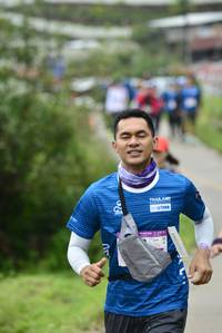 BIB: 
                            <button type="button" onclick="openModal(13378566)" class="btn btn-primary btn-sm float-right btn-popup" data-toggle="modal" data-target=".modal-high-quality">
                        <i class="fas fa-shopping-cart"></i> Add to Cart
                    </button>
                                            <button type="button" onclick="isThisMe(13378566, true)" class="btn btn-success btn-sm float-right btn-popup btn-isme hidden" data-toggle="tooltip" data-placement="bottom" title="นี่คือรูปของคุณใช่ไหม คลิกที่นี่เพื่อเอาเข้าอัลบั้ม">
                        <i class="fas fa-plus"></i> Add to album
                    </button>
                    <button type="button" onclick="isThisMe(13378566, false)" class="btn btn-warning btn-sm float-right btn-popup btn-isnotme hidden">
                        <i class="fas fa-ban"></i> Remove from album
                    </button>