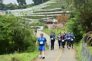 BIB: 
                            <button type="button" onclick="openModal(13379004)" class="btn btn-primary btn-sm float-right btn-popup" data-toggle="modal" data-target=".modal-high-quality">
                        <i class="fas fa-shopping-cart"></i> Add to Cart
                    </button>
                                            <button type="button" onclick="isThisMe(13379004, true)" class="btn btn-success btn-sm float-right btn-popup btn-isme hidden" data-toggle="tooltip" data-placement="bottom" title="นี่คือรูปของคุณใช่ไหม คลิกที่นี่เพื่อเอาเข้าอัลบั้ม">
                        <i class="fas fa-plus"></i> Add to album
                    </button>
                    <button type="button" onclick="isThisMe(13379004, false)" class="btn btn-warning btn-sm float-right btn-popup btn-isnotme hidden">
                        <i class="fas fa-ban"></i> Remove from album
                    </button>