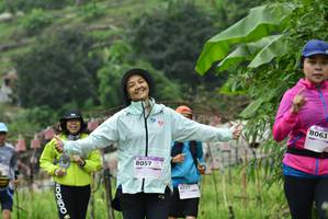 BIB: 8063, 8057
                            <button type="button" onclick="openModal(13377118)" class="btn btn-primary btn-sm float-right btn-popup" data-toggle="modal" data-target=".modal-high-quality">
                        <i class="fas fa-shopping-cart"></i> Add to Cart
                    </button>
                                            <button type="button" onclick="isThisMe(13377118, true)" class="btn btn-success btn-sm float-right btn-popup btn-isme hidden" data-toggle="tooltip" data-placement="bottom" title="นี่คือรูปของคุณใช่ไหม คลิกที่นี่เพื่อเอาเข้าอัลบั้ม">
                        <i class="fas fa-plus"></i> Add to album
                    </button>
                    <button type="button" onclick="isThisMe(13377118, false)" class="btn btn-warning btn-sm float-right btn-popup btn-isnotme hidden">
                        <i class="fas fa-ban"></i> Remove from album
                    </button>