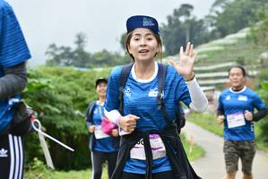 BIB: 
                            <button type="button" onclick="openModal(13377956)" class="btn btn-primary btn-sm float-right btn-popup" data-toggle="modal" data-target=".modal-high-quality">
                        <i class="fas fa-shopping-cart"></i> Add to Cart
                    </button>
                                            <button type="button" onclick="isThisMe(13377956, true)" class="btn btn-success btn-sm float-right btn-popup btn-isme hidden" data-toggle="tooltip" data-placement="bottom" title="นี่คือรูปของคุณใช่ไหม คลิกที่นี่เพื่อเอาเข้าอัลบั้ม">
                        <i class="fas fa-plus"></i> Add to album
                    </button>
                    <button type="button" onclick="isThisMe(13377956, false)" class="btn btn-warning btn-sm float-right btn-popup btn-isnotme hidden">
                        <i class="fas fa-ban"></i> Remove from album
                    </button>