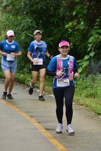 BIB: 8413, 
                            <button type="button" onclick="openModal(13378136)" class="btn btn-primary btn-sm float-right btn-popup" data-toggle="modal" data-target=".modal-high-quality">
                        <i class="fas fa-shopping-cart"></i> Add to Cart
                    </button>
                                            <button type="button" onclick="isThisMe(13378136, true)" class="btn btn-success btn-sm float-right btn-popup btn-isme hidden" data-toggle="tooltip" data-placement="bottom" title="นี่คือรูปของคุณใช่ไหม คลิกที่นี่เพื่อเอาเข้าอัลบั้ม">
                        <i class="fas fa-plus"></i> Add to album
                    </button>
                    <button type="button" onclick="isThisMe(13378136, false)" class="btn btn-warning btn-sm float-right btn-popup btn-isnotme hidden">
                        <i class="fas fa-ban"></i> Remove from album
                    </button>