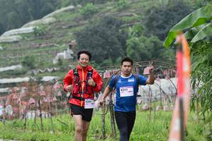 BIB: 8303, 8264
                            <button type="button" onclick="openModal(13375706)" class="btn btn-primary btn-sm float-right btn-popup" data-toggle="modal" data-target=".modal-high-quality">
                        <i class="fas fa-shopping-cart"></i> Add to Cart
                    </button>
                                            <button type="button" onclick="isThisMe(13375706, true)" class="btn btn-success btn-sm float-right btn-popup btn-isme hidden" data-toggle="tooltip" data-placement="bottom" title="นี่คือรูปของคุณใช่ไหม คลิกที่นี่เพื่อเอาเข้าอัลบั้ม">
                        <i class="fas fa-plus"></i> Add to album
                    </button>
                    <button type="button" onclick="isThisMe(13375706, false)" class="btn btn-warning btn-sm float-right btn-popup btn-isnotme hidden">
                        <i class="fas fa-ban"></i> Remove from album
                    </button>