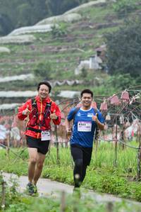 BIB: 8303, 8264
                            <button type="button" onclick="openModal(13375684)" class="btn btn-primary btn-sm float-right btn-popup" data-toggle="modal" data-target=".modal-high-quality">
                        <i class="fas fa-shopping-cart"></i> Add to Cart
                    </button>
                                            <button type="button" onclick="isThisMe(13375684, true)" class="btn btn-success btn-sm float-right btn-popup btn-isme hidden" data-toggle="tooltip" data-placement="bottom" title="นี่คือรูปของคุณใช่ไหม คลิกที่นี่เพื่อเอาเข้าอัลบั้ม">
                        <i class="fas fa-plus"></i> Add to album
                    </button>
                    <button type="button" onclick="isThisMe(13375684, false)" class="btn btn-warning btn-sm float-right btn-popup btn-isnotme hidden">
                        <i class="fas fa-ban"></i> Remove from album
                    </button>