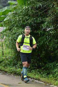 BIB: 8100
                            <button type="button" onclick="openModal(13376050)" class="btn btn-primary btn-sm float-right btn-popup" data-toggle="modal" data-target=".modal-high-quality">
                        <i class="fas fa-shopping-cart"></i> Add to Cart
                    </button>
                                            <button type="button" onclick="isThisMe(13376050, true)" class="btn btn-success btn-sm float-right btn-popup btn-isme hidden" data-toggle="tooltip" data-placement="bottom" title="นี่คือรูปของคุณใช่ไหม คลิกที่นี่เพื่อเอาเข้าอัลบั้ม">
                        <i class="fas fa-plus"></i> Add to album
                    </button>
                    <button type="button" onclick="isThisMe(13376050, false)" class="btn btn-warning btn-sm float-right btn-popup btn-isnotme hidden">
                        <i class="fas fa-ban"></i> Remove from album
                    </button>