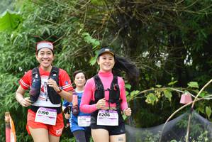 BIB: 8190, 8206, 8218
                            <button type="button" onclick="openModal(13376454)" class="btn btn-primary btn-sm float-right btn-popup" data-toggle="modal" data-target=".modal-high-quality">
                        <i class="fas fa-shopping-cart"></i> Add to Cart
                    </button>
                                            <button type="button" onclick="isThisMe(13376454, true)" class="btn btn-success btn-sm float-right btn-popup btn-isme hidden" data-toggle="tooltip" data-placement="bottom" title="นี่คือรูปของคุณใช่ไหม คลิกที่นี่เพื่อเอาเข้าอัลบั้ม">
                        <i class="fas fa-plus"></i> Add to album
                    </button>
                    <button type="button" onclick="isThisMe(13376454, false)" class="btn btn-warning btn-sm float-right btn-popup btn-isnotme hidden">
                        <i class="fas fa-ban"></i> Remove from album
                    </button>