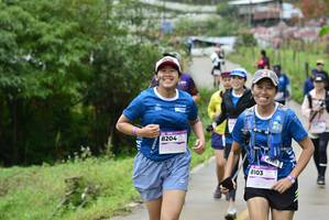 BIB: 8204, 8103
                            <button type="button" onclick="openModal(13377758)" class="btn btn-primary btn-sm float-right btn-popup" data-toggle="modal" data-target=".modal-high-quality">
                        <i class="fas fa-shopping-cart"></i> Add to Cart
                    </button>
                                            <button type="button" onclick="isThisMe(13377758, true)" class="btn btn-success btn-sm float-right btn-popup btn-isme hidden" data-toggle="tooltip" data-placement="bottom" title="นี่คือรูปของคุณใช่ไหม คลิกที่นี่เพื่อเอาเข้าอัลบั้ม">
                        <i class="fas fa-plus"></i> Add to album
                    </button>
                    <button type="button" onclick="isThisMe(13377758, false)" class="btn btn-warning btn-sm float-right btn-popup btn-isnotme hidden">
                        <i class="fas fa-ban"></i> Remove from album
                    </button>