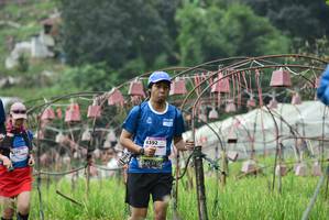 BIB: 8392
                            <button type="button" onclick="openModal(13376781)" class="btn btn-primary btn-sm float-right btn-popup" data-toggle="modal" data-target=".modal-high-quality">
                        <i class="fas fa-shopping-cart"></i> Add to Cart
                    </button>
                                            <button type="button" onclick="isThisMe(13376781, true)" class="btn btn-success btn-sm float-right btn-popup btn-isme hidden" data-toggle="tooltip" data-placement="bottom" title="นี่คือรูปของคุณใช่ไหม คลิกที่นี่เพื่อเอาเข้าอัลบั้ม">
                        <i class="fas fa-plus"></i> Add to album
                    </button>
                    <button type="button" onclick="isThisMe(13376781, false)" class="btn btn-warning btn-sm float-right btn-popup btn-isnotme hidden">
                        <i class="fas fa-ban"></i> Remove from album
                    </button>