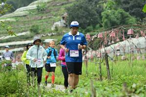 BIB: 8370
                            <button type="button" onclick="openModal(13377067)" class="btn btn-primary btn-sm float-right btn-popup" data-toggle="modal" data-target=".modal-high-quality">
                        <i class="fas fa-shopping-cart"></i> Add to Cart
                    </button>
                                            <button type="button" onclick="isThisMe(13377067, true)" class="btn btn-success btn-sm float-right btn-popup btn-isme hidden" data-toggle="tooltip" data-placement="bottom" title="นี่คือรูปของคุณใช่ไหม คลิกที่นี่เพื่อเอาเข้าอัลบั้ม">
                        <i class="fas fa-plus"></i> Add to album
                    </button>
                    <button type="button" onclick="isThisMe(13377067, false)" class="btn btn-warning btn-sm float-right btn-popup btn-isnotme hidden">
                        <i class="fas fa-ban"></i> Remove from album
                    </button>