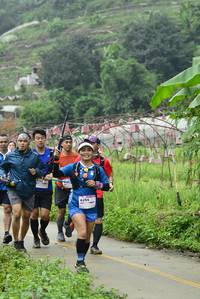 BIB: 8254
                            <button type="button" onclick="openModal(13376415)" class="btn btn-primary btn-sm float-right btn-popup" data-toggle="modal" data-target=".modal-high-quality">
                        <i class="fas fa-shopping-cart"></i> Add to Cart
                    </button>
                                            <button type="button" onclick="isThisMe(13376415, true)" class="btn btn-success btn-sm float-right btn-popup btn-isme hidden" data-toggle="tooltip" data-placement="bottom" title="นี่คือรูปของคุณใช่ไหม คลิกที่นี่เพื่อเอาเข้าอัลบั้ม">
                        <i class="fas fa-plus"></i> Add to album
                    </button>
                    <button type="button" onclick="isThisMe(13376415, false)" class="btn btn-warning btn-sm float-right btn-popup btn-isnotme hidden">
                        <i class="fas fa-ban"></i> Remove from album
                    </button>