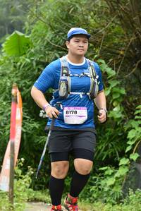 BIB: 8178
                            <button type="button" onclick="openModal(13377755)" class="btn btn-primary btn-sm float-right btn-popup" data-toggle="modal" data-target=".modal-high-quality">
                        <i class="fas fa-shopping-cart"></i> Add to Cart
                    </button>
                                            <button type="button" onclick="isThisMe(13377755, true)" class="btn btn-success btn-sm float-right btn-popup btn-isme hidden" data-toggle="tooltip" data-placement="bottom" title="นี่คือรูปของคุณใช่ไหม คลิกที่นี่เพื่อเอาเข้าอัลบั้ม">
                        <i class="fas fa-plus"></i> Add to album
                    </button>
                    <button type="button" onclick="isThisMe(13377755, false)" class="btn btn-warning btn-sm float-right btn-popup btn-isnotme hidden">
                        <i class="fas fa-ban"></i> Remove from album
                    </button>