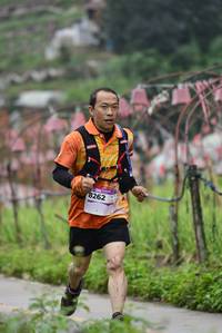 BIB: 8262
                            <button type="button" onclick="openModal(13375597)" class="btn btn-primary btn-sm float-right btn-popup" data-toggle="modal" data-target=".modal-high-quality">
                        <i class="fas fa-shopping-cart"></i> Add to Cart
                    </button>
                                            <button type="button" onclick="isThisMe(13375597, true)" class="btn btn-success btn-sm float-right btn-popup btn-isme hidden" data-toggle="tooltip" data-placement="bottom" title="นี่คือรูปของคุณใช่ไหม คลิกที่นี่เพื่อเอาเข้าอัลบั้ม">
                        <i class="fas fa-plus"></i> Add to album
                    </button>
                    <button type="button" onclick="isThisMe(13375597, false)" class="btn btn-warning btn-sm float-right btn-popup btn-isnotme hidden">
                        <i class="fas fa-ban"></i> Remove from album
                    </button>