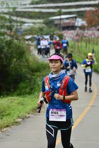 BIB: 8165, 
                            <button type="button" onclick="openModal(13377857)" class="btn btn-primary btn-sm float-right btn-popup" data-toggle="modal" data-target=".modal-high-quality">
                        <i class="fas fa-shopping-cart"></i> Add to Cart
                    </button>
                                            <button type="button" onclick="isThisMe(13377857, true)" class="btn btn-success btn-sm float-right btn-popup btn-isme hidden" data-toggle="tooltip" data-placement="bottom" title="นี่คือรูปของคุณใช่ไหม คลิกที่นี่เพื่อเอาเข้าอัลบั้ม">
                        <i class="fas fa-plus"></i> Add to album
                    </button>
                    <button type="button" onclick="isThisMe(13377857, false)" class="btn btn-warning btn-sm float-right btn-popup btn-isnotme hidden">
                        <i class="fas fa-ban"></i> Remove from album
                    </button>