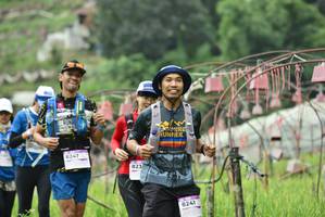 BIB: 8247, 823, 8241
                            <button type="button" onclick="openModal(13376938)" class="btn btn-primary btn-sm float-right btn-popup" data-toggle="modal" data-target=".modal-high-quality">
                        <i class="fas fa-shopping-cart"></i> Add to Cart
                    </button>
                                            <button type="button" onclick="isThisMe(13376938, true)" class="btn btn-success btn-sm float-right btn-popup btn-isme hidden" data-toggle="tooltip" data-placement="bottom" title="นี่คือรูปของคุณใช่ไหม คลิกที่นี่เพื่อเอาเข้าอัลบั้ม">
                        <i class="fas fa-plus"></i> Add to album
                    </button>
                    <button type="button" onclick="isThisMe(13376938, false)" class="btn btn-warning btn-sm float-right btn-popup btn-isnotme hidden">
                        <i class="fas fa-ban"></i> Remove from album
                    </button>