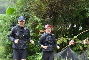 BIB: 
                            <button type="button" onclick="openModal(13376280)" class="btn btn-primary btn-sm float-right btn-popup" data-toggle="modal" data-target=".modal-high-quality">
                        <i class="fas fa-shopping-cart"></i> Add to Cart
                    </button>
                                            <button type="button" onclick="isThisMe(13376280, true)" class="btn btn-success btn-sm float-right btn-popup btn-isme hidden" data-toggle="tooltip" data-placement="bottom" title="นี่คือรูปของคุณใช่ไหม คลิกที่นี่เพื่อเอาเข้าอัลบั้ม">
                        <i class="fas fa-plus"></i> Add to album
                    </button>
                    <button type="button" onclick="isThisMe(13376280, false)" class="btn btn-warning btn-sm float-right btn-popup btn-isnotme hidden">
                        <i class="fas fa-ban"></i> Remove from album
                    </button>