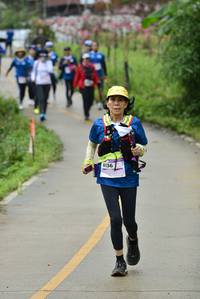 BIB: 8136
                            <button type="button" onclick="openModal(13377871)" class="btn btn-primary btn-sm float-right btn-popup" data-toggle="modal" data-target=".modal-high-quality">
                        <i class="fas fa-shopping-cart"></i> Add to Cart
                    </button>
                                            <button type="button" onclick="isThisMe(13377871, true)" class="btn btn-success btn-sm float-right btn-popup btn-isme hidden" data-toggle="tooltip" data-placement="bottom" title="นี่คือรูปของคุณใช่ไหม คลิกที่นี่เพื่อเอาเข้าอัลบั้ม">
                        <i class="fas fa-plus"></i> Add to album
                    </button>
                    <button type="button" onclick="isThisMe(13377871, false)" class="btn btn-warning btn-sm float-right btn-popup btn-isnotme hidden">
                        <i class="fas fa-ban"></i> Remove from album
                    </button>