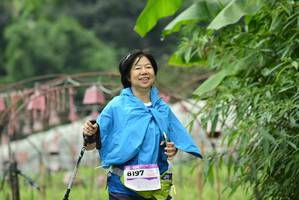 BIB: 8197
                            <button type="button" onclick="openModal(13377076)" class="btn btn-primary btn-sm float-right btn-popup" data-toggle="modal" data-target=".modal-high-quality">
                        <i class="fas fa-shopping-cart"></i> Add to Cart
                    </button>
                                            <button type="button" onclick="isThisMe(13377076, true)" class="btn btn-success btn-sm float-right btn-popup btn-isme hidden" data-toggle="tooltip" data-placement="bottom" title="นี่คือรูปของคุณใช่ไหม คลิกที่นี่เพื่อเอาเข้าอัลบั้ม">
                        <i class="fas fa-plus"></i> Add to album
                    </button>
                    <button type="button" onclick="isThisMe(13377076, false)" class="btn btn-warning btn-sm float-right btn-popup btn-isnotme hidden">
                        <i class="fas fa-ban"></i> Remove from album
                    </button>