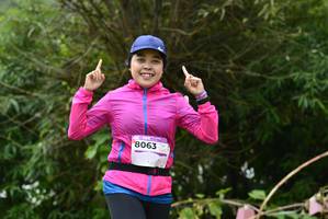 BIB: 8063
                            <button type="button" onclick="openModal(13377107)" class="btn btn-primary btn-sm float-right btn-popup" data-toggle="modal" data-target=".modal-high-quality">
                        <i class="fas fa-shopping-cart"></i> Add to Cart
                    </button>
                                            <button type="button" onclick="isThisMe(13377107, true)" class="btn btn-success btn-sm float-right btn-popup btn-isme hidden" data-toggle="tooltip" data-placement="bottom" title="นี่คือรูปของคุณใช่ไหม คลิกที่นี่เพื่อเอาเข้าอัลบั้ม">
                        <i class="fas fa-plus"></i> Add to album
                    </button>
                    <button type="button" onclick="isThisMe(13377107, false)" class="btn btn-warning btn-sm float-right btn-popup btn-isnotme hidden">
                        <i class="fas fa-ban"></i> Remove from album
                    </button>