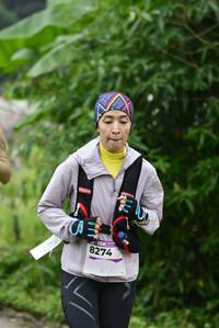 BIB: 8274
                            <button type="button" onclick="openModal(13375807)" class="btn btn-primary btn-sm float-right btn-popup" data-toggle="modal" data-target=".modal-high-quality">
                        <i class="fas fa-shopping-cart"></i> Add to Cart
                    </button>
                                            <button type="button" onclick="isThisMe(13375807, true)" class="btn btn-success btn-sm float-right btn-popup btn-isme hidden" data-toggle="tooltip" data-placement="bottom" title="นี่คือรูปของคุณใช่ไหม คลิกที่นี่เพื่อเอาเข้าอัลบั้ม">
                        <i class="fas fa-plus"></i> Add to album
                    </button>
                    <button type="button" onclick="isThisMe(13375807, false)" class="btn btn-warning btn-sm float-right btn-popup btn-isnotme hidden">
                        <i class="fas fa-ban"></i> Remove from album
                    </button>