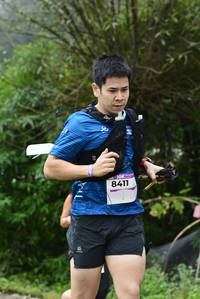 BIB: 8411
                            <button type="button" onclick="openModal(13376521)" class="btn btn-primary btn-sm float-right btn-popup" data-toggle="modal" data-target=".modal-high-quality">
                        <i class="fas fa-shopping-cart"></i> Add to Cart
                    </button>
                                            <button type="button" onclick="isThisMe(13376521, true)" class="btn btn-success btn-sm float-right btn-popup btn-isme hidden" data-toggle="tooltip" data-placement="bottom" title="นี่คือรูปของคุณใช่ไหม คลิกที่นี่เพื่อเอาเข้าอัลบั้ม">
                        <i class="fas fa-plus"></i> Add to album
                    </button>
                    <button type="button" onclick="isThisMe(13376521, false)" class="btn btn-warning btn-sm float-right btn-popup btn-isnotme hidden">
                        <i class="fas fa-ban"></i> Remove from album
                    </button>