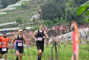 BIB: 4394, 8271
                            <button type="button" onclick="openModal(13375564)" class="btn btn-primary btn-sm float-right btn-popup" data-toggle="modal" data-target=".modal-high-quality">
                        <i class="fas fa-shopping-cart"></i> Add to Cart
                    </button>
                                            <button type="button" onclick="isThisMe(13375564, true)" class="btn btn-success btn-sm float-right btn-popup btn-isme hidden" data-toggle="tooltip" data-placement="bottom" title="นี่คือรูปของคุณใช่ไหม คลิกที่นี่เพื่อเอาเข้าอัลบั้ม">
                        <i class="fas fa-plus"></i> Add to album
                    </button>
                    <button type="button" onclick="isThisMe(13375564, false)" class="btn btn-warning btn-sm float-right btn-popup btn-isnotme hidden">
                        <i class="fas fa-ban"></i> Remove from album
                    </button>