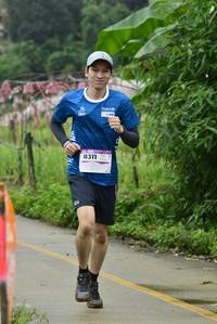 BIB: 8311
                            <button type="button" onclick="openModal(13375852)" class="btn btn-primary btn-sm float-right btn-popup" data-toggle="modal" data-target=".modal-high-quality">
                        <i class="fas fa-shopping-cart"></i> Add to Cart
                    </button>
                                            <button type="button" onclick="isThisMe(13375852, true)" class="btn btn-success btn-sm float-right btn-popup btn-isme hidden" data-toggle="tooltip" data-placement="bottom" title="นี่คือรูปของคุณใช่ไหม คลิกที่นี่เพื่อเอาเข้าอัลบั้ม">
                        <i class="fas fa-plus"></i> Add to album
                    </button>
                    <button type="button" onclick="isThisMe(13375852, false)" class="btn btn-warning btn-sm float-right btn-popup btn-isnotme hidden">
                        <i class="fas fa-ban"></i> Remove from album
                    </button>