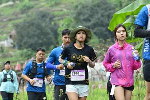 BIB: 8388, 231
                            <button type="button" onclick="openModal(13376730)" class="btn btn-primary btn-sm float-right btn-popup" data-toggle="modal" data-target=".modal-high-quality">
                        <i class="fas fa-shopping-cart"></i> Add to Cart
                    </button>
                                            <button type="button" onclick="isThisMe(13376730, true)" class="btn btn-success btn-sm float-right btn-popup btn-isme hidden" data-toggle="tooltip" data-placement="bottom" title="นี่คือรูปของคุณใช่ไหม คลิกที่นี่เพื่อเอาเข้าอัลบั้ม">
                        <i class="fas fa-plus"></i> Add to album
                    </button>
                    <button type="button" onclick="isThisMe(13376730, false)" class="btn btn-warning btn-sm float-right btn-popup btn-isnotme hidden">
                        <i class="fas fa-ban"></i> Remove from album
                    </button>