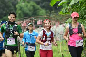 BIB: 8280, 8417, 8146
                            <button type="button" onclick="openModal(13377077)" class="btn btn-primary btn-sm float-right btn-popup" data-toggle="modal" data-target=".modal-high-quality">
                        <i class="fas fa-shopping-cart"></i> Add to Cart
                    </button>
                                            <button type="button" onclick="isThisMe(13377077, true)" class="btn btn-success btn-sm float-right btn-popup btn-isme hidden" data-toggle="tooltip" data-placement="bottom" title="นี่คือรูปของคุณใช่ไหม คลิกที่นี่เพื่อเอาเข้าอัลบั้ม">
                        <i class="fas fa-plus"></i> Add to album
                    </button>
                    <button type="button" onclick="isThisMe(13377077, false)" class="btn btn-warning btn-sm float-right btn-popup btn-isnotme hidden">
                        <i class="fas fa-ban"></i> Remove from album
                    </button>