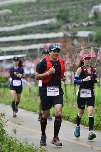 BIB: 8340, 8329
                            <button type="button" onclick="openModal(13375785)" class="btn btn-primary btn-sm float-right btn-popup" data-toggle="modal" data-target=".modal-high-quality">
                        <i class="fas fa-shopping-cart"></i> Add to Cart
                    </button>
                                            <button type="button" onclick="isThisMe(13375785, true)" class="btn btn-success btn-sm float-right btn-popup btn-isme hidden" data-toggle="tooltip" data-placement="bottom" title="นี่คือรูปของคุณใช่ไหม คลิกที่นี่เพื่อเอาเข้าอัลบั้ม">
                        <i class="fas fa-plus"></i> Add to album
                    </button>
                    <button type="button" onclick="isThisMe(13375785, false)" class="btn btn-warning btn-sm float-right btn-popup btn-isnotme hidden">
                        <i class="fas fa-ban"></i> Remove from album
                    </button>