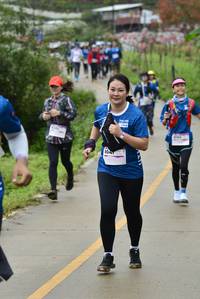 BIB: 804
                            <button type="button" onclick="openModal(13378544)" class="btn btn-primary btn-sm float-right btn-popup" data-toggle="modal" data-target=".modal-high-quality">
                        <i class="fas fa-shopping-cart"></i> Add to Cart
                    </button>
                                            <button type="button" onclick="isThisMe(13378544, true)" class="btn btn-success btn-sm float-right btn-popup btn-isme hidden" data-toggle="tooltip" data-placement="bottom" title="นี่คือรูปของคุณใช่ไหม คลิกที่นี่เพื่อเอาเข้าอัลบั้ม">
                        <i class="fas fa-plus"></i> Add to album
                    </button>
                    <button type="button" onclick="isThisMe(13378544, false)" class="btn btn-warning btn-sm float-right btn-popup btn-isnotme hidden">
                        <i class="fas fa-ban"></i> Remove from album
                    </button>