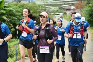 BIB: 8068
                            <button type="button" onclick="openModal(13379001)" class="btn btn-primary btn-sm float-right btn-popup" data-toggle="modal" data-target=".modal-high-quality">
                        <i class="fas fa-shopping-cart"></i> Add to Cart
                    </button>
                                            <button type="button" onclick="isThisMe(13379001, true)" class="btn btn-success btn-sm float-right btn-popup btn-isme hidden" data-toggle="tooltip" data-placement="bottom" title="นี่คือรูปของคุณใช่ไหม คลิกที่นี่เพื่อเอาเข้าอัลบั้ม">
                        <i class="fas fa-plus"></i> Add to album
                    </button>
                    <button type="button" onclick="isThisMe(13379001, false)" class="btn btn-warning btn-sm float-right btn-popup btn-isnotme hidden">
                        <i class="fas fa-ban"></i> Remove from album
                    </button>