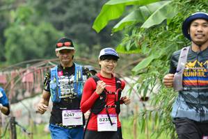 BIB: 8247, 8235
                            <button type="button" onclick="openModal(13376950)" class="btn btn-primary btn-sm float-right btn-popup" data-toggle="modal" data-target=".modal-high-quality">
                        <i class="fas fa-shopping-cart"></i> Add to Cart
                    </button>
                                            <button type="button" onclick="isThisMe(13376950, true)" class="btn btn-success btn-sm float-right btn-popup btn-isme hidden" data-toggle="tooltip" data-placement="bottom" title="นี่คือรูปของคุณใช่ไหม คลิกที่นี่เพื่อเอาเข้าอัลบั้ม">
                        <i class="fas fa-plus"></i> Add to album
                    </button>
                    <button type="button" onclick="isThisMe(13376950, false)" class="btn btn-warning btn-sm float-right btn-popup btn-isnotme hidden">
                        <i class="fas fa-ban"></i> Remove from album
                    </button>