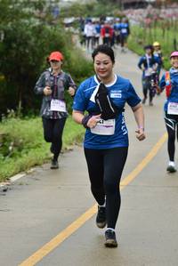 BIB: 
                            <button type="button" onclick="openModal(13378543)" class="btn btn-primary btn-sm float-right btn-popup" data-toggle="modal" data-target=".modal-high-quality">
                        <i class="fas fa-shopping-cart"></i> Add to Cart
                    </button>
                                            <button type="button" onclick="isThisMe(13378543, true)" class="btn btn-success btn-sm float-right btn-popup btn-isme hidden" data-toggle="tooltip" data-placement="bottom" title="นี่คือรูปของคุณใช่ไหม คลิกที่นี่เพื่อเอาเข้าอัลบั้ม">
                        <i class="fas fa-plus"></i> Add to album
                    </button>
                    <button type="button" onclick="isThisMe(13378543, false)" class="btn btn-warning btn-sm float-right btn-popup btn-isnotme hidden">
                        <i class="fas fa-ban"></i> Remove from album
                    </button>