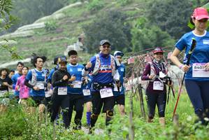 BIB: 8401, 8369, 8071, 8128, 8072, 
                            <button type="button" onclick="openModal(13376694)" class="btn btn-primary btn-sm float-right btn-popup" data-toggle="modal" data-target=".modal-high-quality">
                        <i class="fas fa-shopping-cart"></i> Add to Cart
                    </button>
                                            <button type="button" onclick="isThisMe(13376694, true)" class="btn btn-success btn-sm float-right btn-popup btn-isme hidden" data-toggle="tooltip" data-placement="bottom" title="นี่คือรูปของคุณใช่ไหม คลิกที่นี่เพื่อเอาเข้าอัลบั้ม">
                        <i class="fas fa-plus"></i> Add to album
                    </button>
                    <button type="button" onclick="isThisMe(13376694, false)" class="btn btn-warning btn-sm float-right btn-popup btn-isnotme hidden">
                        <i class="fas fa-ban"></i> Remove from album
                    </button>