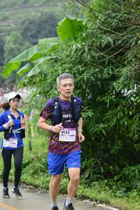 BIB: 8133
                            <button type="button" onclick="openModal(13376171)" class="btn btn-primary btn-sm float-right btn-popup" data-toggle="modal" data-target=".modal-high-quality">
                        <i class="fas fa-shopping-cart"></i> Add to Cart
                    </button>
                                            <button type="button" onclick="isThisMe(13376171, true)" class="btn btn-success btn-sm float-right btn-popup btn-isme hidden" data-toggle="tooltip" data-placement="bottom" title="นี่คือรูปของคุณใช่ไหม คลิกที่นี่เพื่อเอาเข้าอัลบั้ม">
                        <i class="fas fa-plus"></i> Add to album
                    </button>
                    <button type="button" onclick="isThisMe(13376171, false)" class="btn btn-warning btn-sm float-right btn-popup btn-isnotme hidden">
                        <i class="fas fa-ban"></i> Remove from album
                    </button>