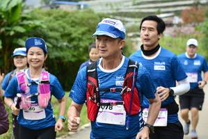 BIB: 
                            <button type="button" onclick="openModal(13378011)" class="btn btn-primary btn-sm float-right btn-popup" data-toggle="modal" data-target=".modal-high-quality">
                        <i class="fas fa-shopping-cart"></i> Add to Cart
                    </button>
                                            <button type="button" onclick="isThisMe(13378011, true)" class="btn btn-success btn-sm float-right btn-popup btn-isme hidden" data-toggle="tooltip" data-placement="bottom" title="นี่คือรูปของคุณใช่ไหม คลิกที่นี่เพื่อเอาเข้าอัลบั้ม">
                        <i class="fas fa-plus"></i> Add to album
                    </button>
                    <button type="button" onclick="isThisMe(13378011, false)" class="btn btn-warning btn-sm float-right btn-popup btn-isnotme hidden">
                        <i class="fas fa-ban"></i> Remove from album
                    </button>