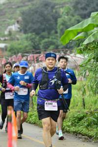 BIB: 8278, 309, 8380
                            <button type="button" onclick="openModal(13376373)" class="btn btn-primary btn-sm float-right btn-popup" data-toggle="modal" data-target=".modal-high-quality">
                        <i class="fas fa-shopping-cart"></i> Add to Cart
                    </button>
                                            <button type="button" onclick="isThisMe(13376373, true)" class="btn btn-success btn-sm float-right btn-popup btn-isme hidden" data-toggle="tooltip" data-placement="bottom" title="นี่คือรูปของคุณใช่ไหม คลิกที่นี่เพื่อเอาเข้าอัลบั้ม">
                        <i class="fas fa-plus"></i> Add to album
                    </button>
                    <button type="button" onclick="isThisMe(13376373, false)" class="btn btn-warning btn-sm float-right btn-popup btn-isnotme hidden">
                        <i class="fas fa-ban"></i> Remove from album
                    </button>