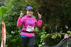 BIB: 8063
                            <button type="button" onclick="openModal(13377117)" class="btn btn-primary btn-sm float-right btn-popup" data-toggle="modal" data-target=".modal-high-quality">
                        <i class="fas fa-shopping-cart"></i> Add to Cart
                    </button>
                                            <button type="button" onclick="isThisMe(13377117, true)" class="btn btn-success btn-sm float-right btn-popup btn-isme hidden" data-toggle="tooltip" data-placement="bottom" title="นี่คือรูปของคุณใช่ไหม คลิกที่นี่เพื่อเอาเข้าอัลบั้ม">
                        <i class="fas fa-plus"></i> Add to album
                    </button>
                    <button type="button" onclick="isThisMe(13377117, false)" class="btn btn-warning btn-sm float-right btn-popup btn-isnotme hidden">
                        <i class="fas fa-ban"></i> Remove from album
                    </button>