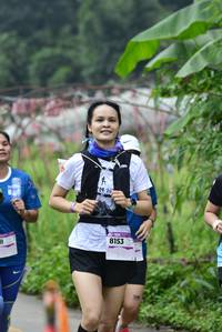 BIB: 8153
                            <button type="button" onclick="openModal(13376319)" class="btn btn-primary btn-sm float-right btn-popup" data-toggle="modal" data-target=".modal-high-quality">
                        <i class="fas fa-shopping-cart"></i> Add to Cart
                    </button>
                                            <button type="button" onclick="isThisMe(13376319, true)" class="btn btn-success btn-sm float-right btn-popup btn-isme hidden" data-toggle="tooltip" data-placement="bottom" title="นี่คือรูปของคุณใช่ไหม คลิกที่นี่เพื่อเอาเข้าอัลบั้ม">
                        <i class="fas fa-plus"></i> Add to album
                    </button>
                    <button type="button" onclick="isThisMe(13376319, false)" class="btn btn-warning btn-sm float-right btn-popup btn-isnotme hidden">
                        <i class="fas fa-ban"></i> Remove from album
                    </button>