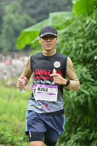 BIB: 8252
                            <button type="button" onclick="openModal(13375808)" class="btn btn-primary btn-sm float-right btn-popup" data-toggle="modal" data-target=".modal-high-quality">
                        <i class="fas fa-shopping-cart"></i> Add to Cart
                    </button>
                                            <button type="button" onclick="isThisMe(13375808, true)" class="btn btn-success btn-sm float-right btn-popup btn-isme hidden" data-toggle="tooltip" data-placement="bottom" title="นี่คือรูปของคุณใช่ไหม คลิกที่นี่เพื่อเอาเข้าอัลบั้ม">
                        <i class="fas fa-plus"></i> Add to album
                    </button>
                    <button type="button" onclick="isThisMe(13375808, false)" class="btn btn-warning btn-sm float-right btn-popup btn-isnotme hidden">
                        <i class="fas fa-ban"></i> Remove from album
                    </button>